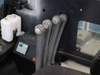 2015-crown-fc4525-2-0-44171732