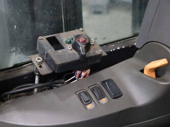 2015-crown-fc4525-2-0-44171733