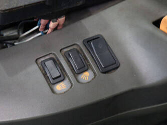 2015-crown-fc4525-2-0-44171734