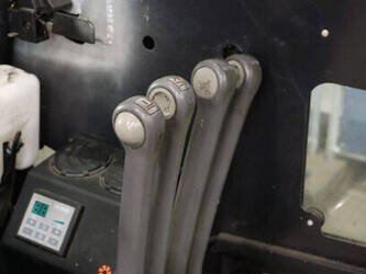 2015-crown-fc4525-2-0-44171735