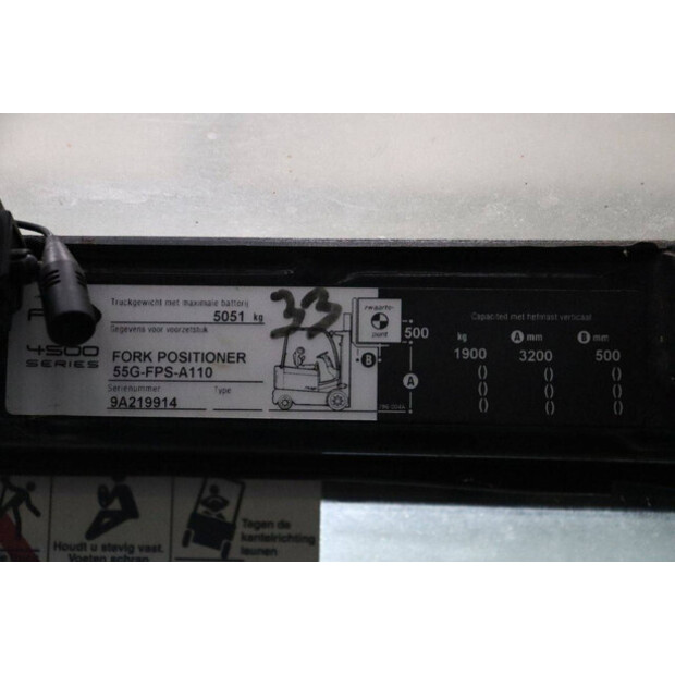 2015 Crown FC4525-2.0-44171736