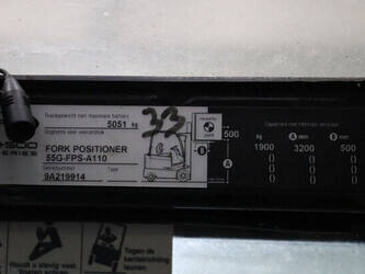 2015-crown-fc4525-2-0-44171736