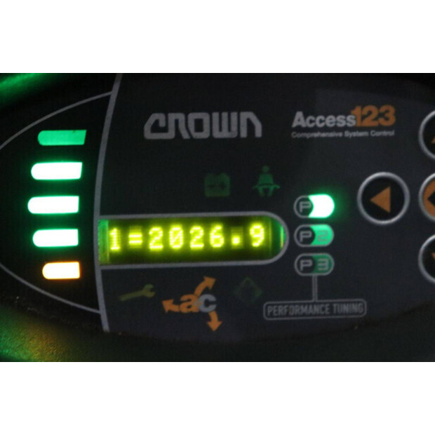 2015 Crown FC4525-2.0-44171737