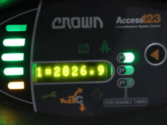 2015-crown-fc4525-2-0-44171737