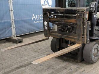 2015-crown-fc4525-2-0-44171738