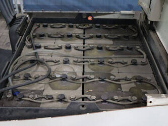 2015-crown-fc4525-2-0-44171739