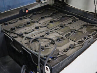 2015-crown-fc4525-2-0-44171740