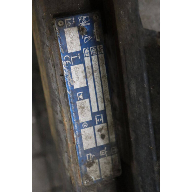 2015 Crown FC4525-2.0-44171741