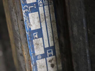 2015-crown-fc4525-2-0-44171741