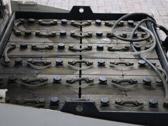 2015-crown-fc4525-2-0-44171742