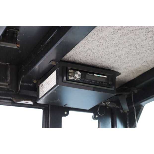 2015 Crown FC4525-2.0-44171744