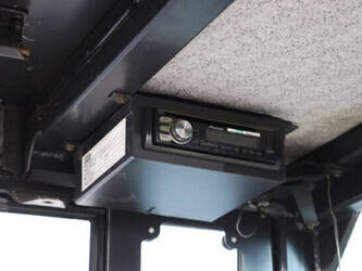 2015-crown-fc4525-2-0-44171744