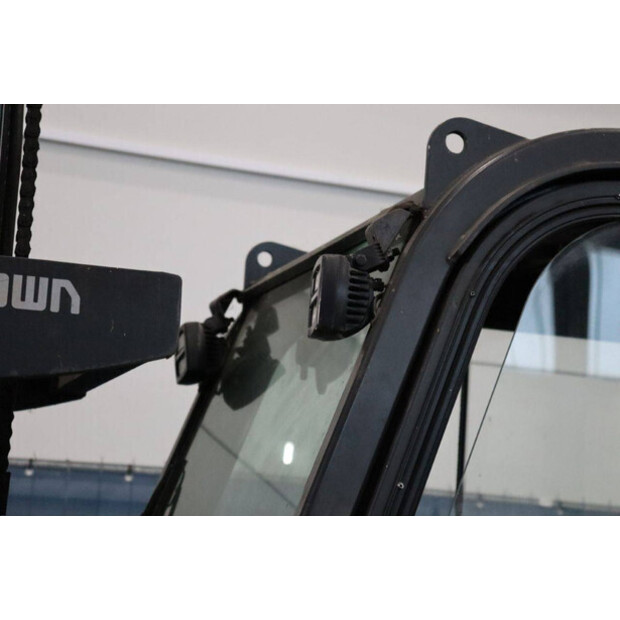 2015 Crown FC4525-2.0-44171745