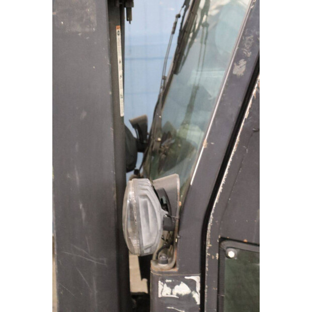 2015 Crown FC4525-2.0-44171746