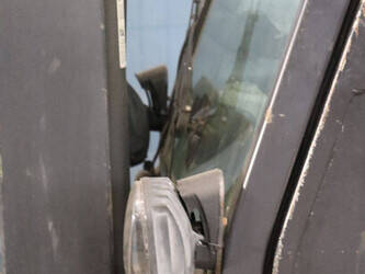 2015-crown-fc4525-2-0-44171746