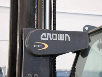 2015-crown-fc4525-2-0-44171747