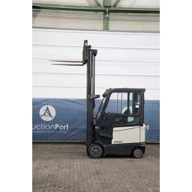 2015 Crown FC4525-2.0-44171748