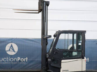 2015-crown-fc4525-2-0-44171748