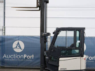 2015-crown-fc4525-2-0-44171749