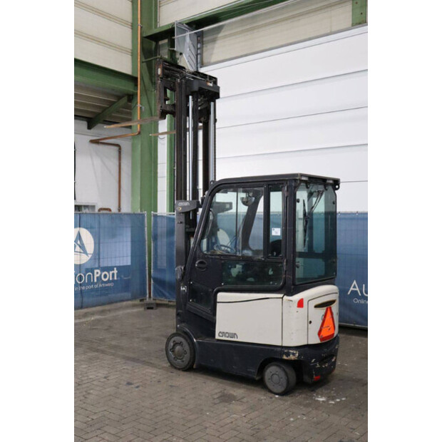 2015 Crown FC4525-2.0-44171750