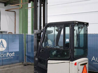 2015-crown-fc4525-2-0-44171750