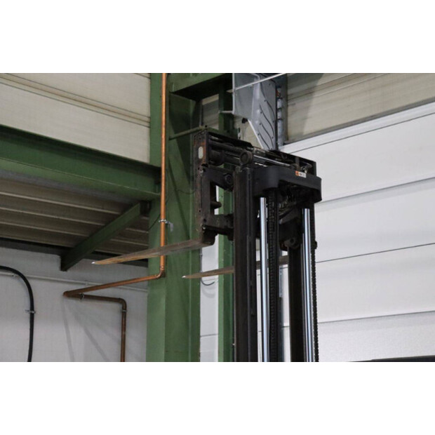 2015 Crown FC4525-2.0-44171751