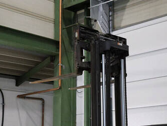 2015-crown-fc4525-2-0-44171751