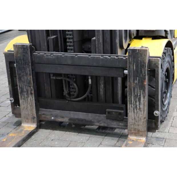 Jungheinrich 30-44171762