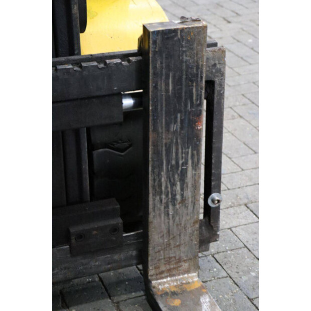 Jungheinrich 30-44171763