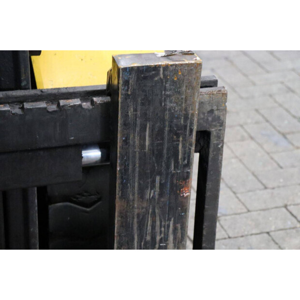 Jungheinrich 30-44171764