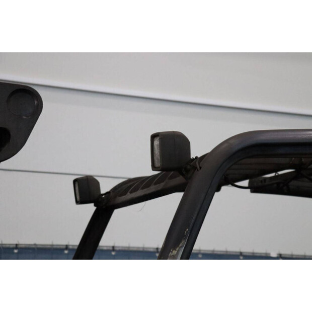 Jungheinrich 30-44171765