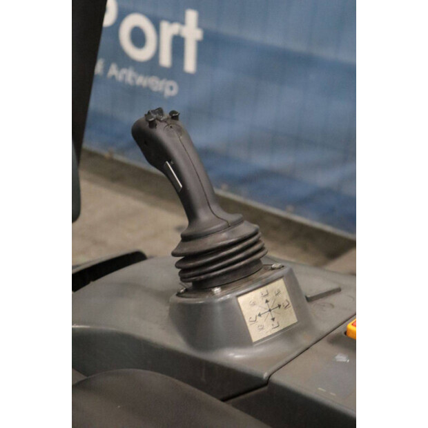 Jungheinrich 30-44171774