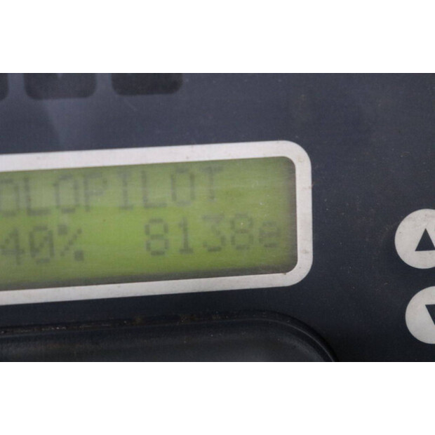 Jungheinrich 30-44171782