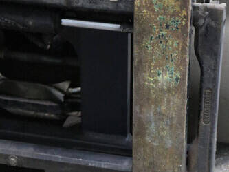 2007-caterpillar-ep18nt-48e-44171799