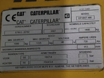 2007-caterpillar-ep18nt-48e-44171800