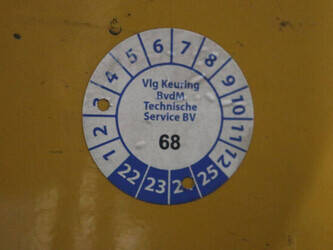 2007-caterpillar-ep18nt-48e-44171801