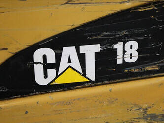 2007-caterpillar-ep18nt-48e-44171803