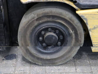 2007-caterpillar-ep18nt-48e-44171804