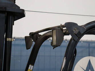 2007-caterpillar-ep18nt-48e-44171805