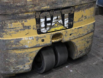 2007-caterpillar-ep18nt-48e-44171807