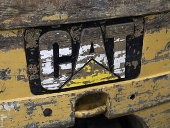 2007-caterpillar-ep18nt-48e-44171808