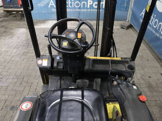 2007-caterpillar-ep18nt-48e-44171811