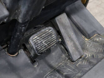 2007-caterpillar-ep18nt-48e-44171814