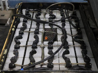 2007-caterpillar-ep18nt-48e-44171819