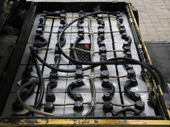 2007-caterpillar-ep18nt-48e-44171821