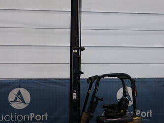 2007-caterpillar-ep18nt-48e-44171823