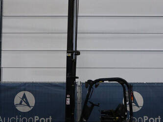 2007-caterpillar-ep18nt-48e-44171824