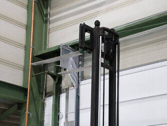 2007-caterpillar-ep18nt-48e-44171826