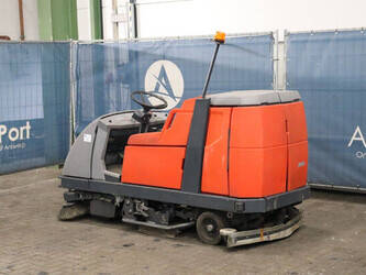 2014-hako-b310r-cl-44171830