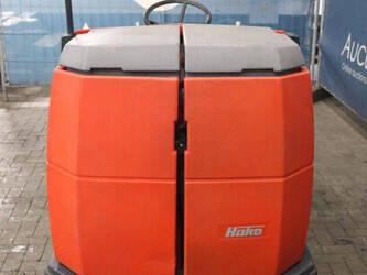 2014-hako-b310r-cl-44171832